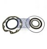 MERCE 0169975647S2 Repair Kit, wheel hub